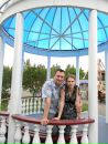 Фотография Сидоров Олег