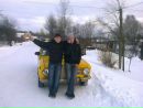 Міша Сусюк фотография #17 (источник - https://vk.com/id153158806)