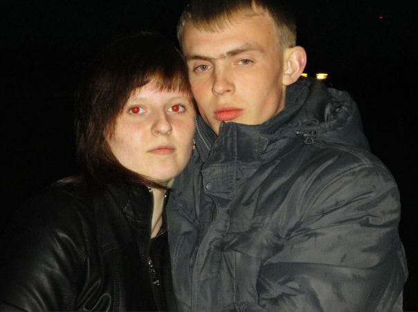 Александр Постников фото №1