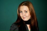 Фотография Асташкиной Леси