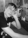 Фотография Малышева Ильи