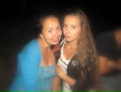 Фотография Шакировой Алины