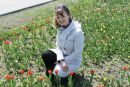 Фотография Павловой Алены