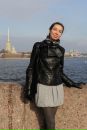 Фотография Сорокоус Людмилы