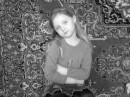Каріночка Гончарик фотография #18 (источник - https://vk.com/id75723658)