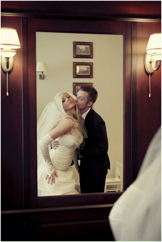 Дмитрий Агеев фотография #43