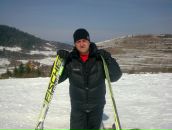 Ігор Піндрис фотография #8 (источник - https://vk.com/id136002249)