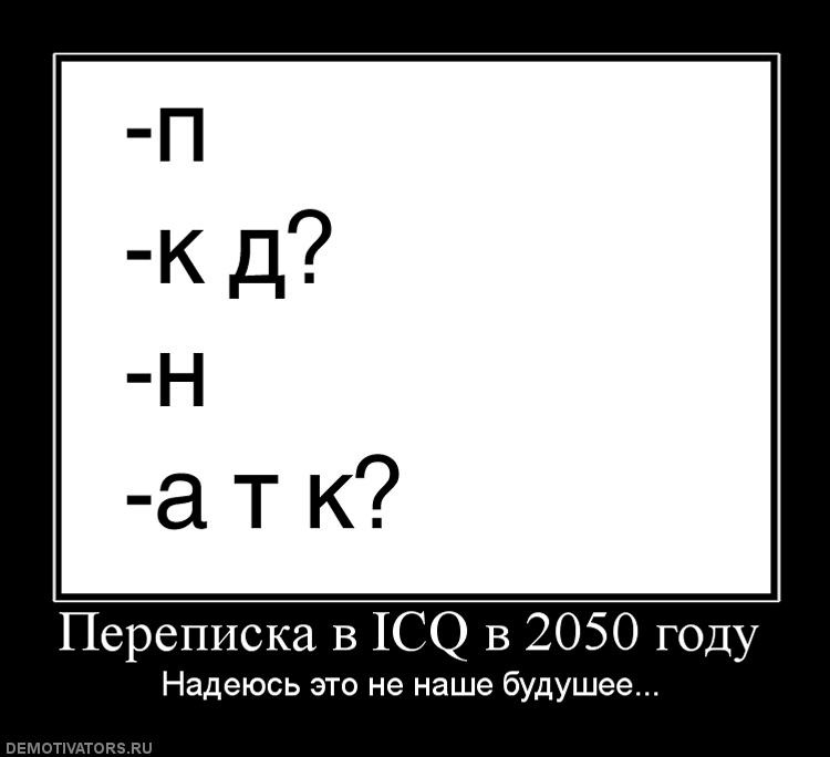 Сергей Агентов фотография #13
