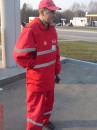 Андрій Щава фотография #5 (источник - https://vk.com/id70613520)