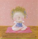 Віра Паучок фотография #9 (источник - https://vk.com/id7892533)