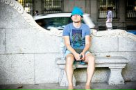 Александр--і Туликов фотография #27 (источник - https://vk.com/id2842467)