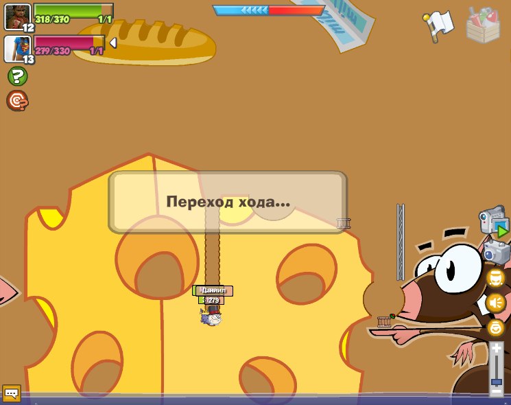 Даниил Киреев фотография #18