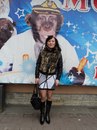 Фотография Колесниковой Натальи