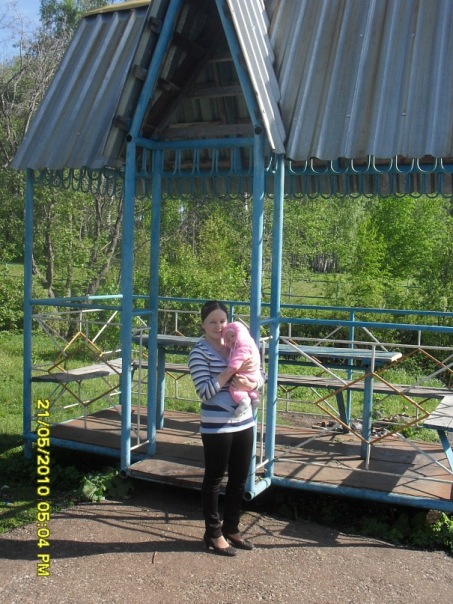 Сергей Сергеев фото №29