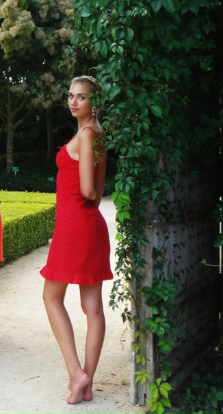 №9, Kristina Ignatova, 36 лет, Sydney №9, Kristina Ignatova, 36 лет, Sydney