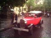 Юрій Загура фотография #3 (источник - https://vk.com/id43665593)