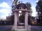 Юрій Загура фотография #5 (источник - https://vk.com/id43665593)