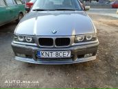 Сергій Андрiєнко фотография #19 (источник - https://vk.com/id67220352)