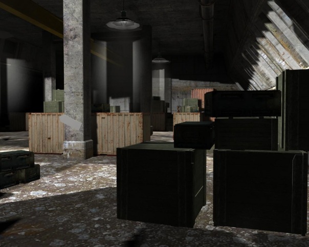 Linux User фото №1