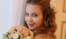 Фотография Щур Татьяны