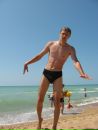 Фотография Носова Ильи