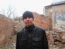 Іван Іванченко фотография #24 (источник - https://vk.com/id73539972)