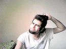 Serkay Gok фотография #14 (источник - https://vk.com/id82640649)