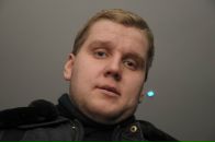 Фотография Бочарова Сергея