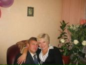 Фотография Григорьевой Татьяны