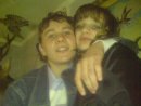 Люда Січкар фотография #27 (источник - https://vk.com/id64507907)