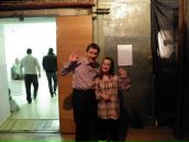 Фотография Смирновой Полины