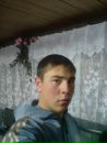 Фотография Залалова Ильнара