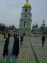 Олександр Олійник фотография #47 (источник - https://vk.com/id132242448)