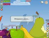 Маркі Ян фотография #25 (источник - https://vk.com/id137858214)