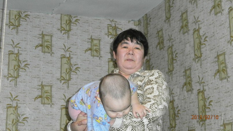 Ринат Давлетшин фотография #38