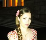 Фотография Viktorovna Olga