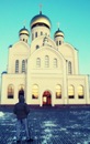 Фотография Климова Алексея