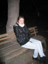 Фотография Клименской Валентины