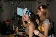 Фотография Чухно Маши