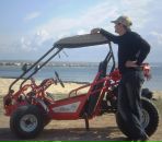 Фотография Комлева Виталия