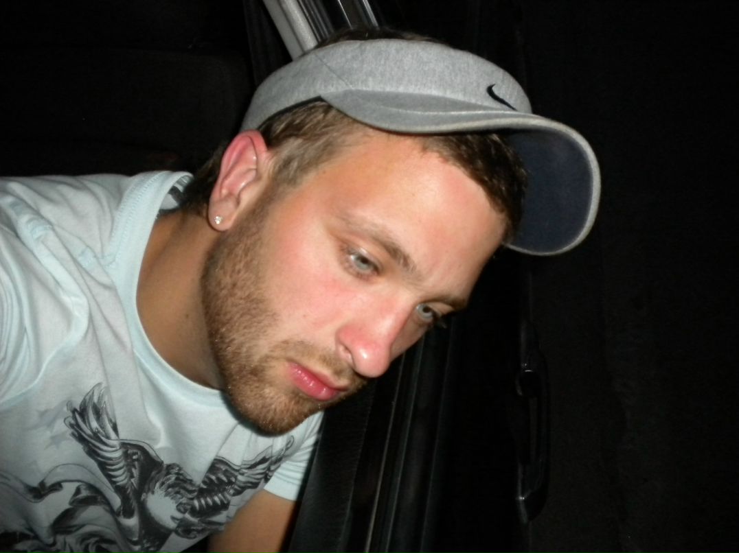 Стас Flex фотография #39