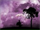 Оля Хуторянець фотография #9 (источник - https://vk.com/id63640758)