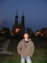 Олександр Іщенко фотография #6 (источник - https://vk.com/id83319165)