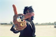 Фотография Белана Романа