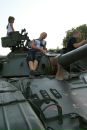 Серьога Єфтєєв фотография #23 (источник - https://vk.com/id77619168)