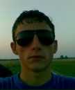 Андрій Фецiв фотография #11 (источник - https://vk.com/id98803424)