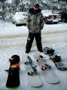Наталія Чайкiвська фотография #38 (источник - https://vk.com/id11125459)
