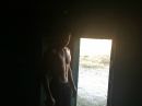Наташа =]]]] фотография #1