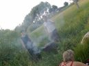 Андрій Сорока фотография #1
