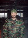 Анатолій Ратушняк фотография #40 (источник - https://vk.com/id38579544)